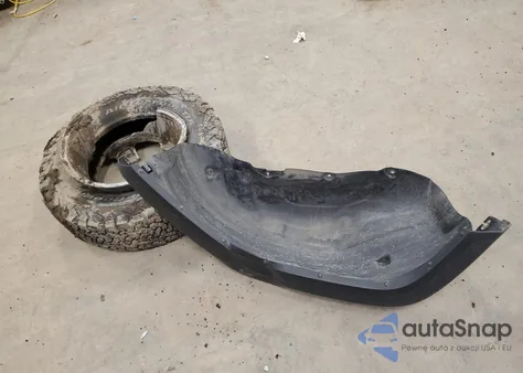 2019 Jeep Wrangler Unlimited Sport from USA, damaged, VIN 1C4HJXDN1KW668520